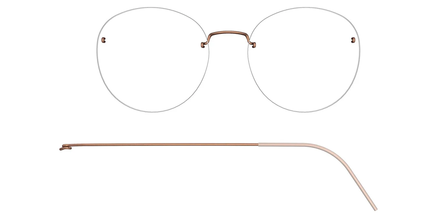 Lindberg® Spirit Titanium™ 2547 - Image 16