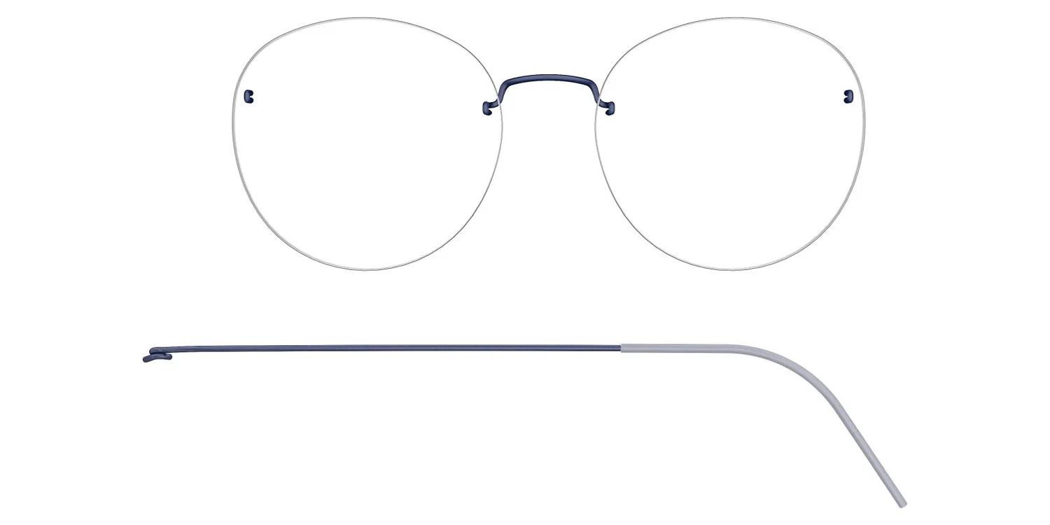 Lindberg® Spirit Titanium™ 2547 - Image 17