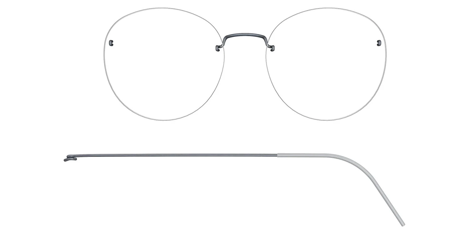 Lindberg® Spirit Titanium™ 2547 - Image 18