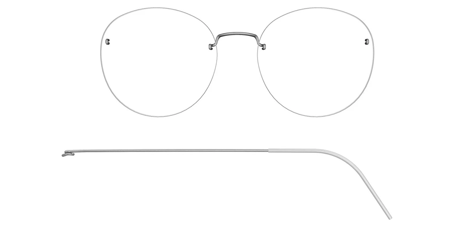 Lindberg® Spirit Titanium™ 2547 - Image 2
