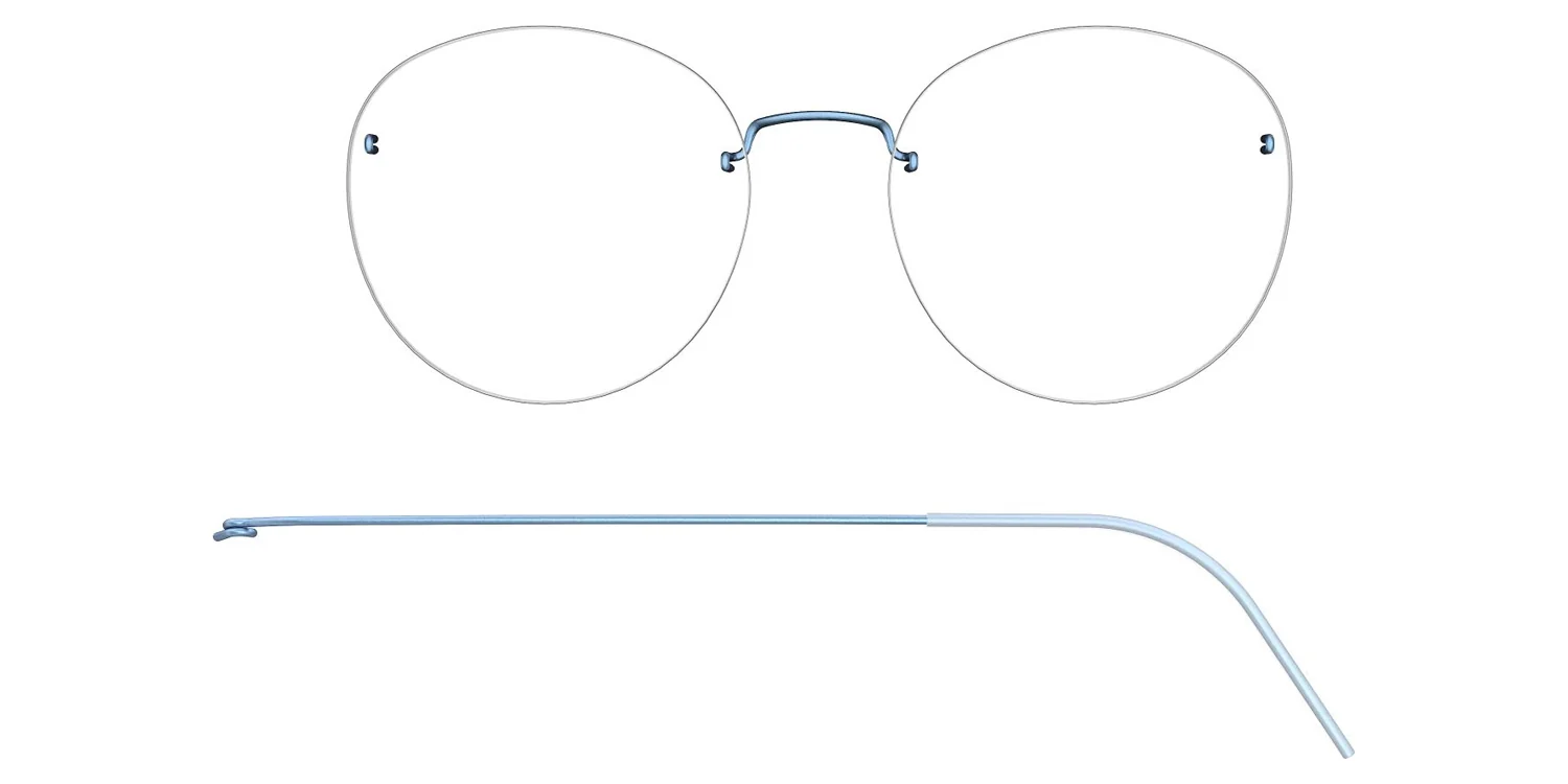 Lindberg® Spirit Titanium™ 2547 - Image 21