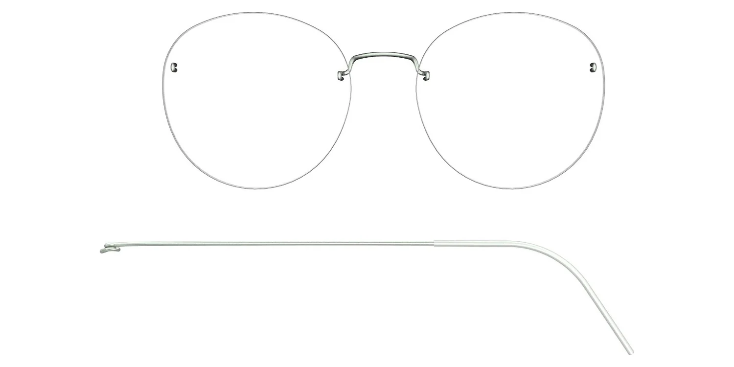 Lindberg® Spirit Titanium™ 2547 - Image 23