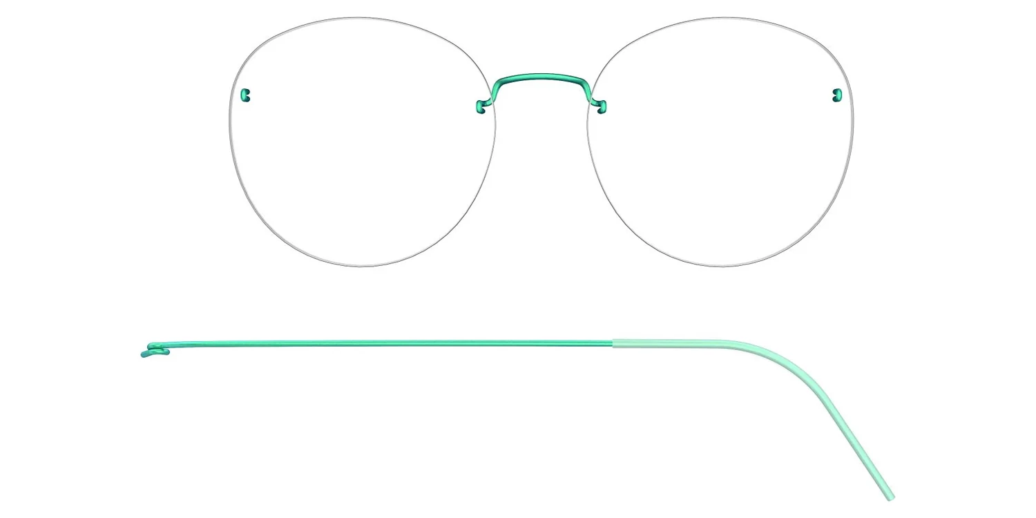 Lindberg® Spirit Titanium™ 2547 - Image 30