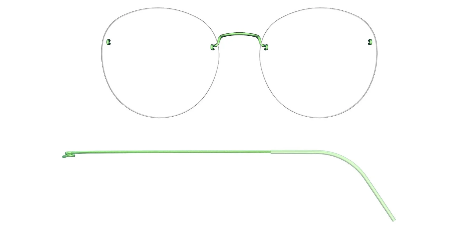 Lindberg® Spirit Titanium™ 2547 - Image 31