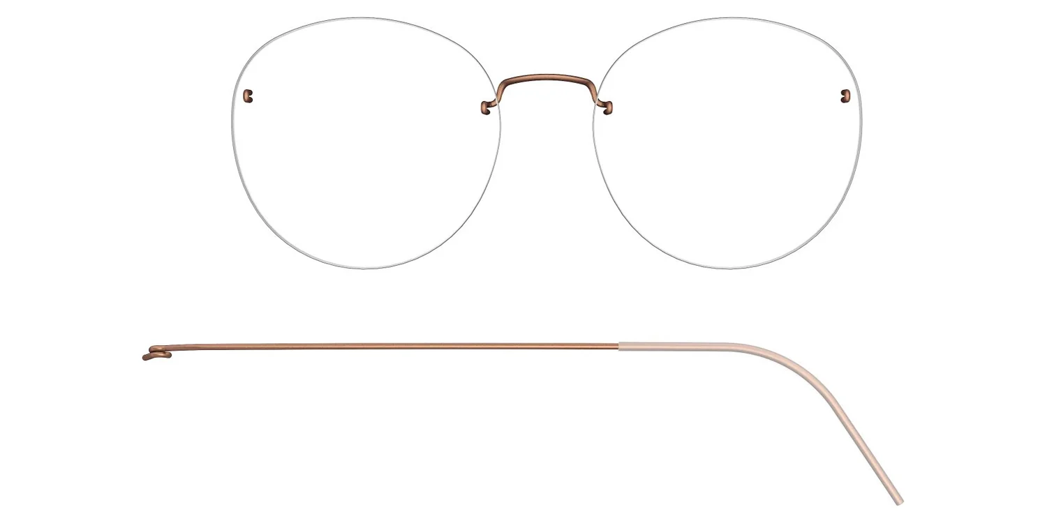 Lindberg® Spirit Titanium™ 2547 - Image 34
