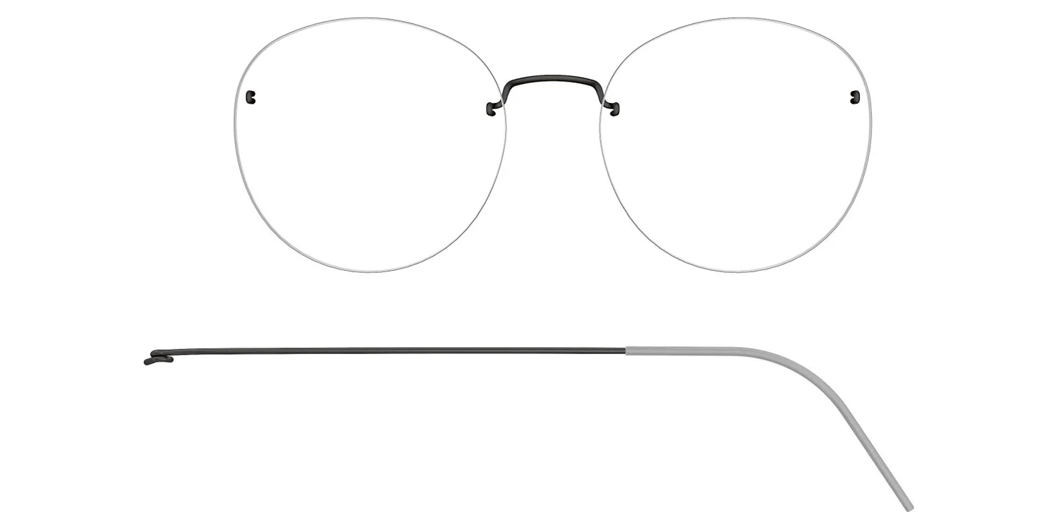 Lindberg® Spirit Titanium™ 2547 - Image 37