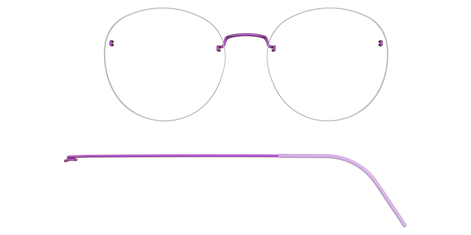 Lindberg® Spirit Titanium™ 2547 - Image 45