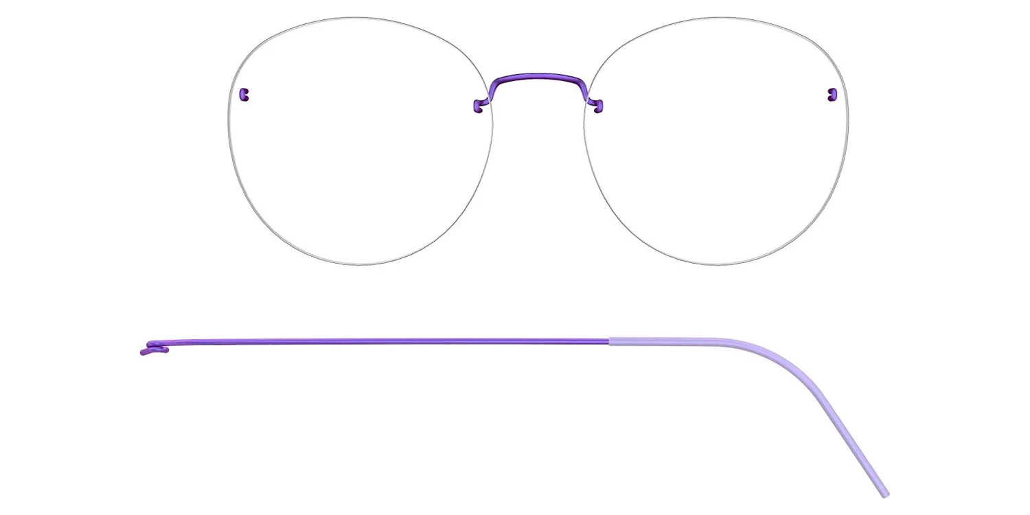 Lindberg® Spirit Titanium™ 2547 - Image 46