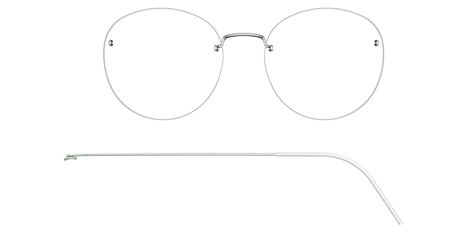 Lindberg® Spirit Titanium™ 2547 - Image 5