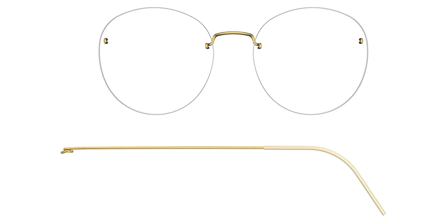 Lindberg® Spirit Titanium™ 2547 - Image 51