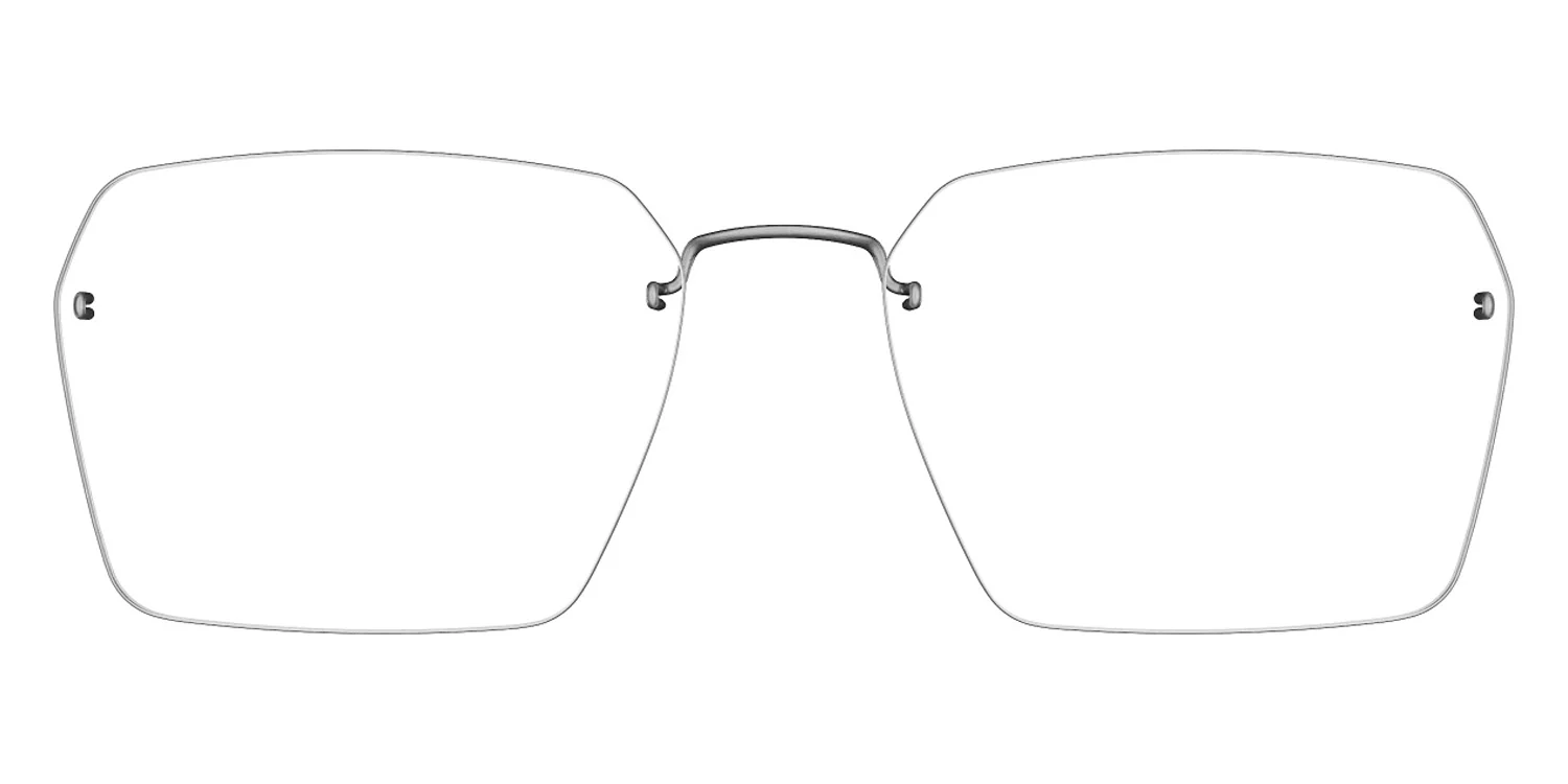 Lindberg® Spirit Titanium™ 2548