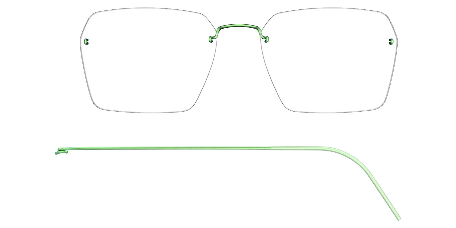 Lindberg® Spirit Titanium™ 2548 - Image 13