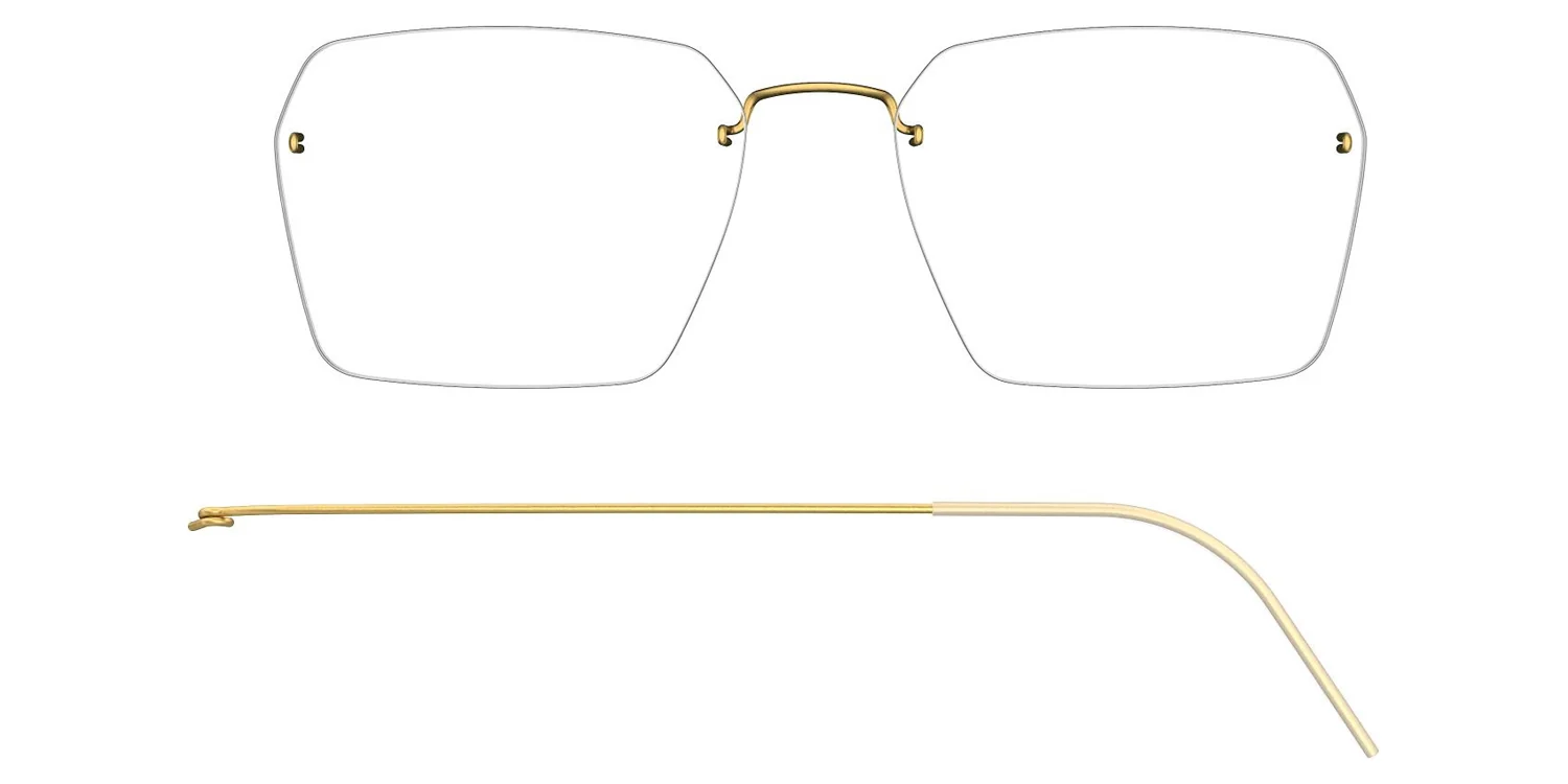 Lindberg® Spirit Titanium™ 2548 - Image 15