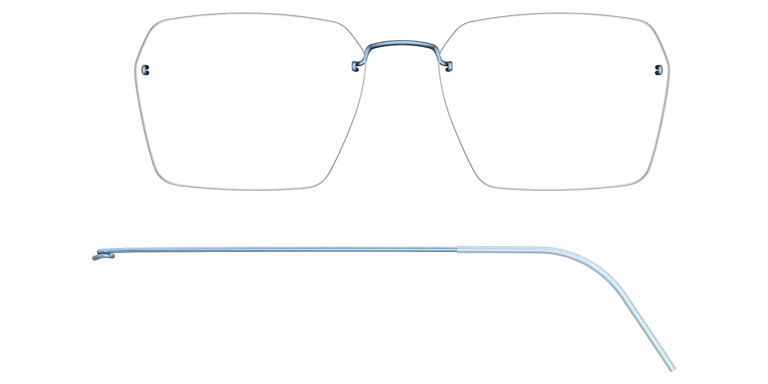 Lindberg® Spirit Titanium™ 2548 - Image 21