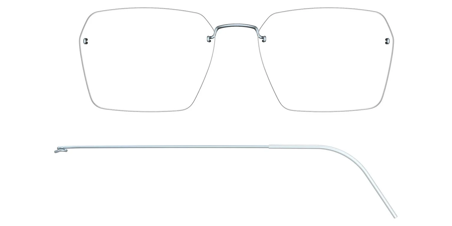Lindberg® Spirit Titanium™ 2548 - Image 22