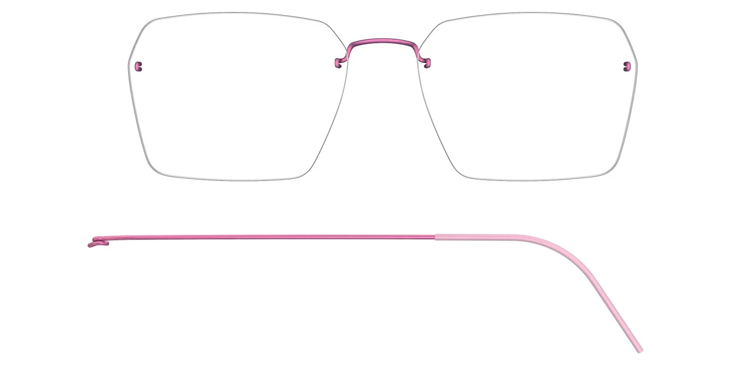 Lindberg® Spirit Titanium™ 2548 - Image 26