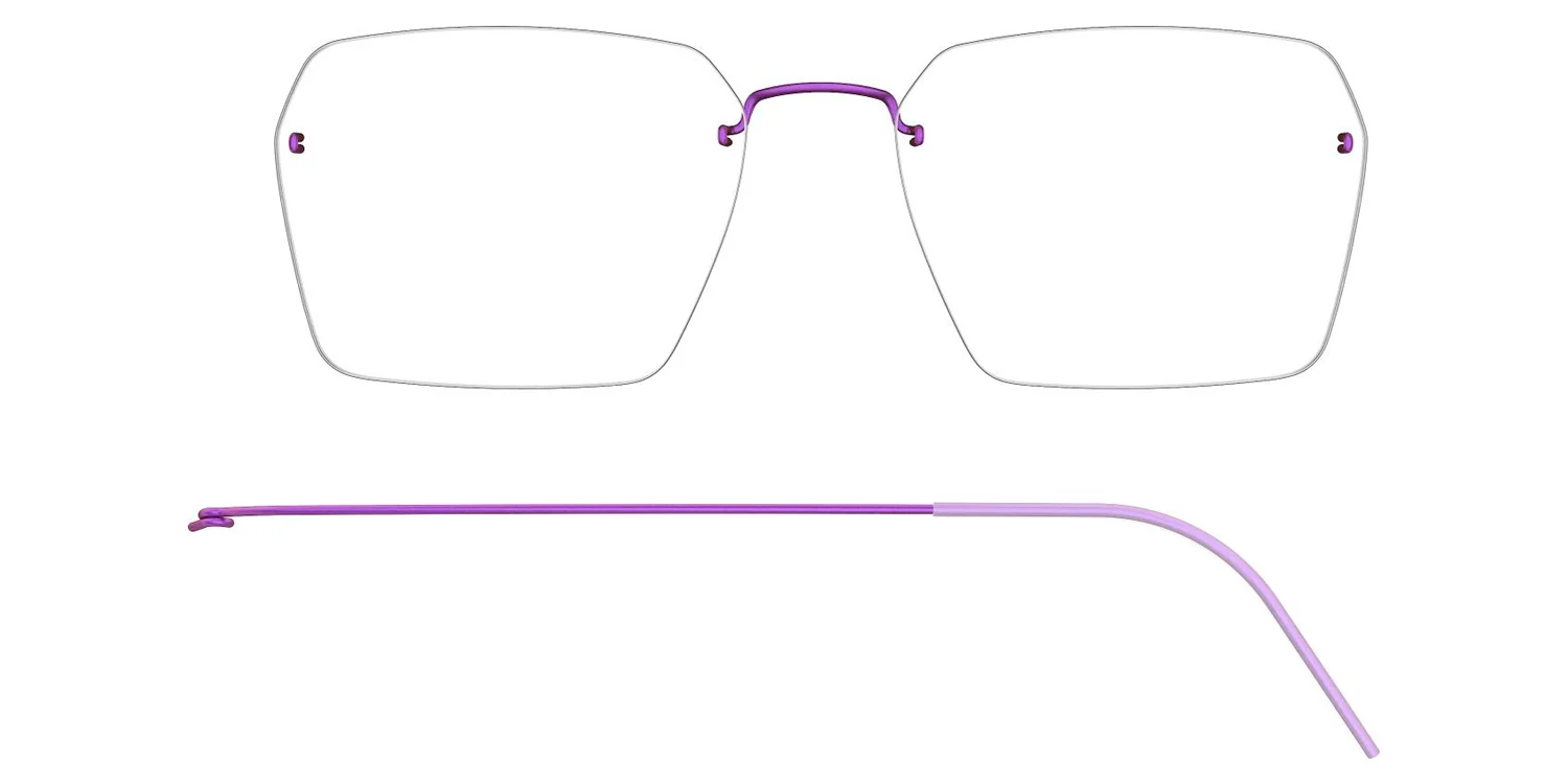 Lindberg® Spirit Titanium™ 2548 - Image 27