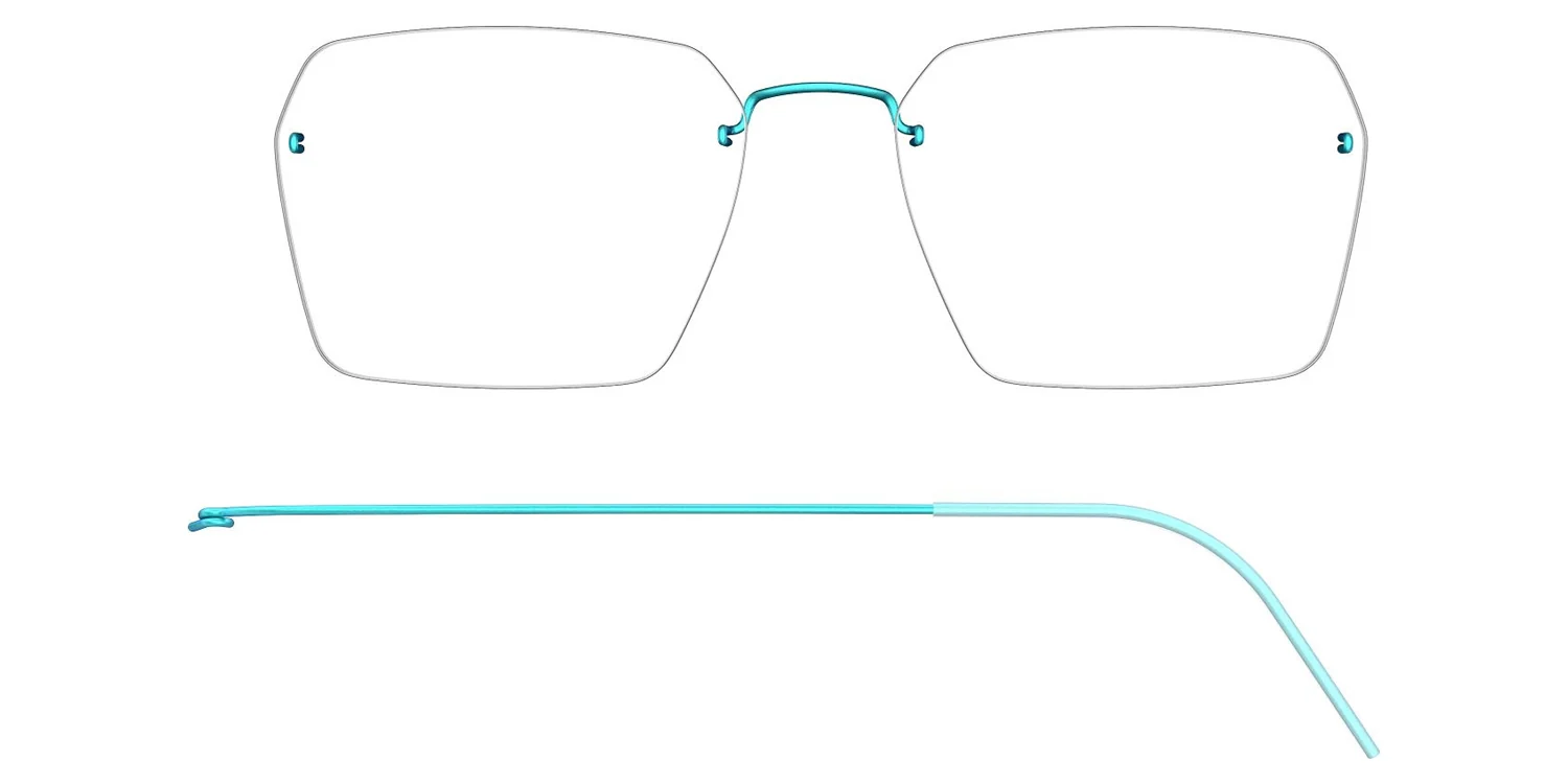 Lindberg® Spirit Titanium™ 2548 - Image 29