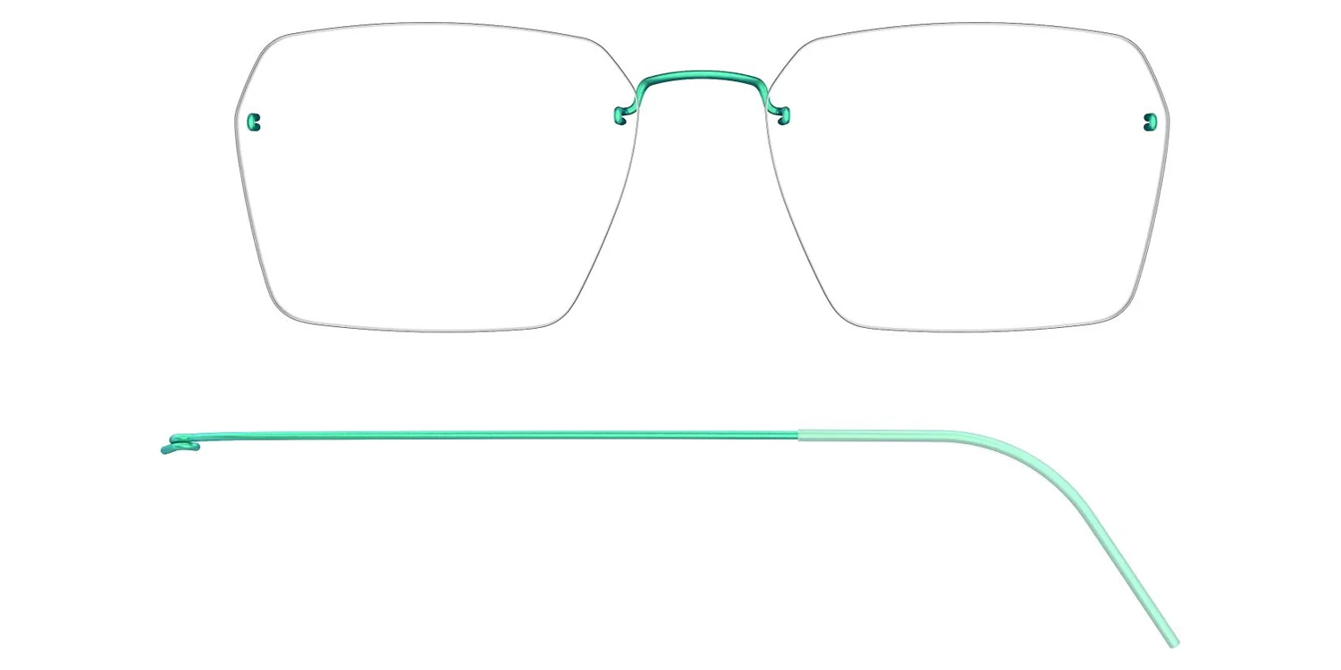 Lindberg® Spirit Titanium™ 2548 - Image 30