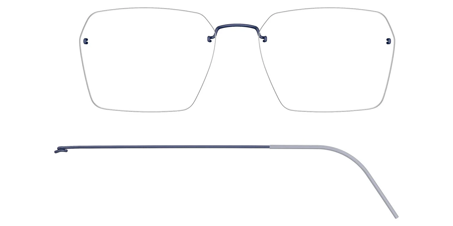 Lindberg® Spirit Titanium™ 2548 - Image 35