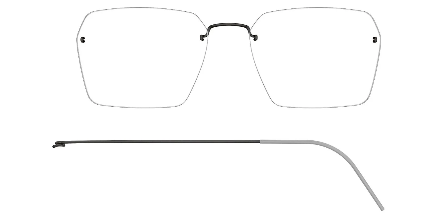 Lindberg® Spirit Titanium™ 2548 - Image 37