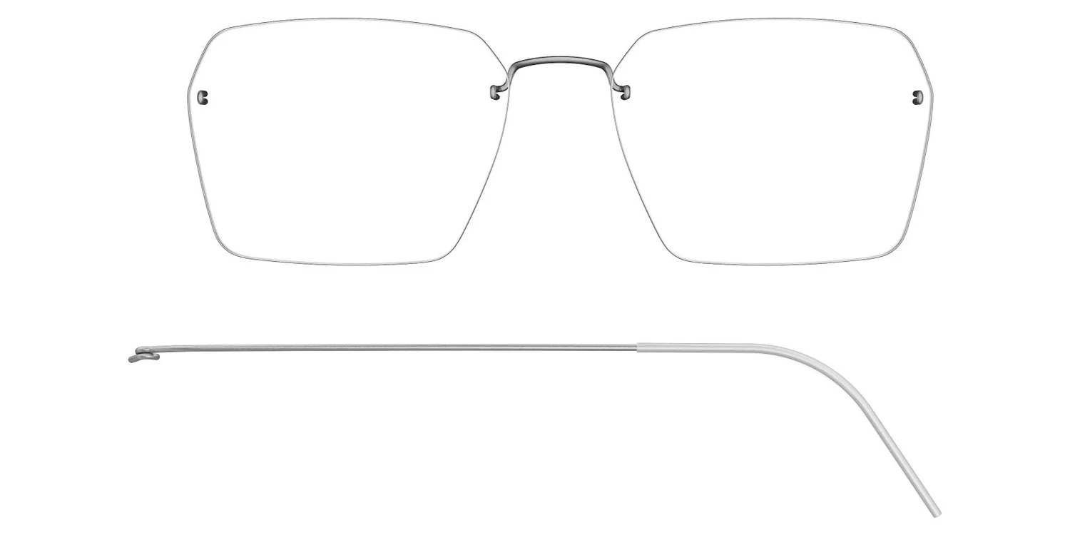 Lindberg® Spirit Titanium™ 2548 - Image 38