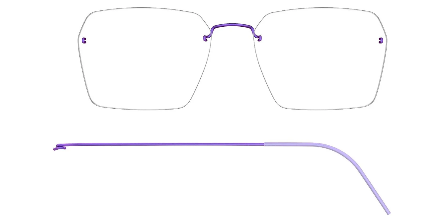 Lindberg® Spirit Titanium™ 2548 - Image 46