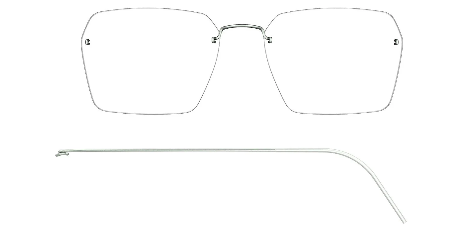 Lindberg® Spirit Titanium™ 2548 - Image 5