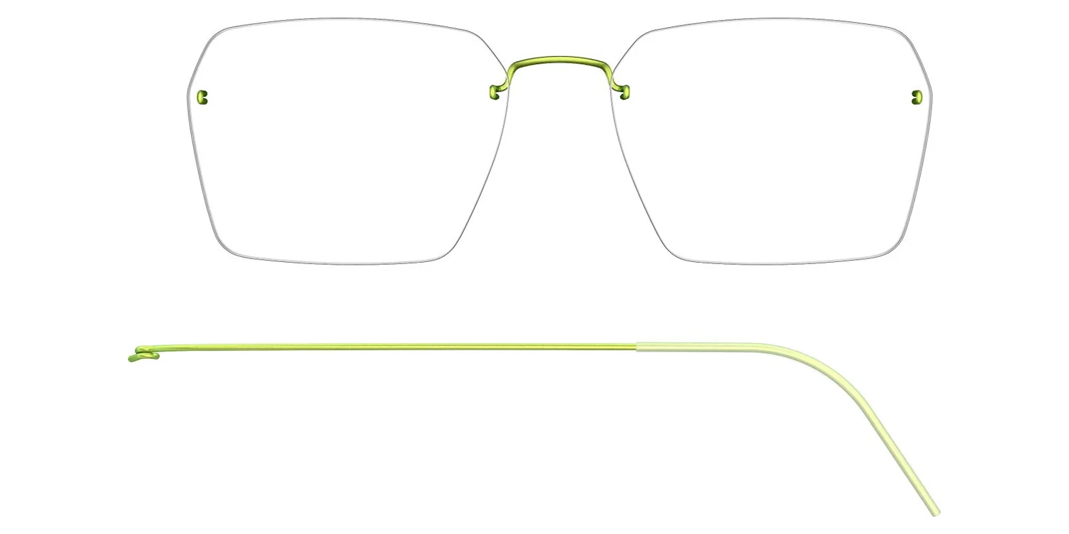 Lindberg® Spirit Titanium™ 2548 - Image 50