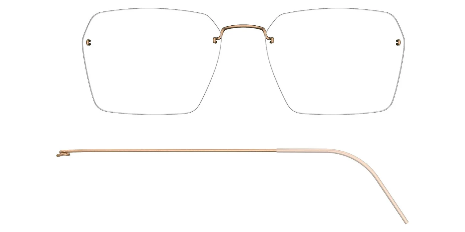 Lindberg® Spirit Titanium™ 2548 - Image 6