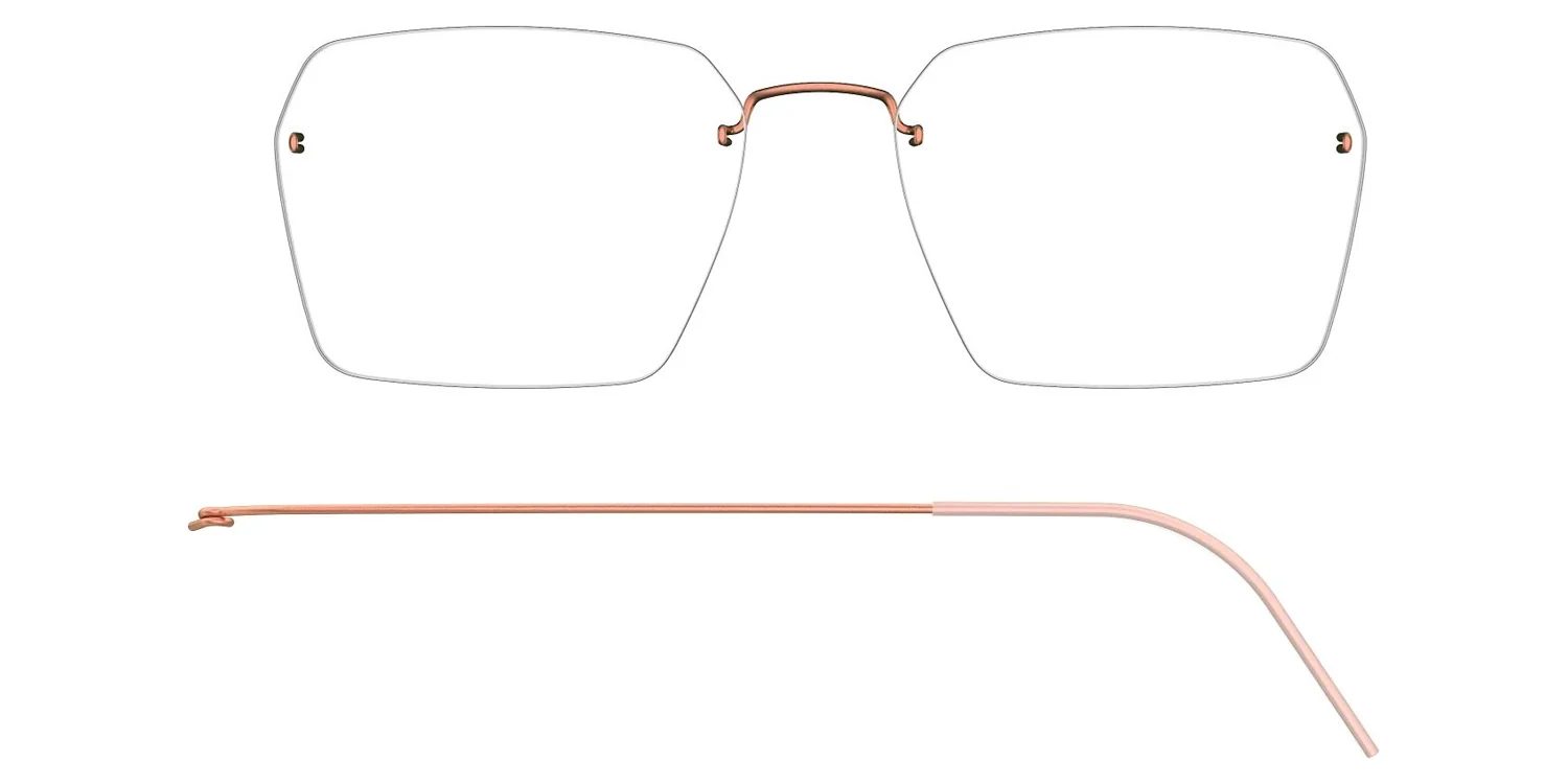 Lindberg® Spirit Titanium™ 2548 - Image 7