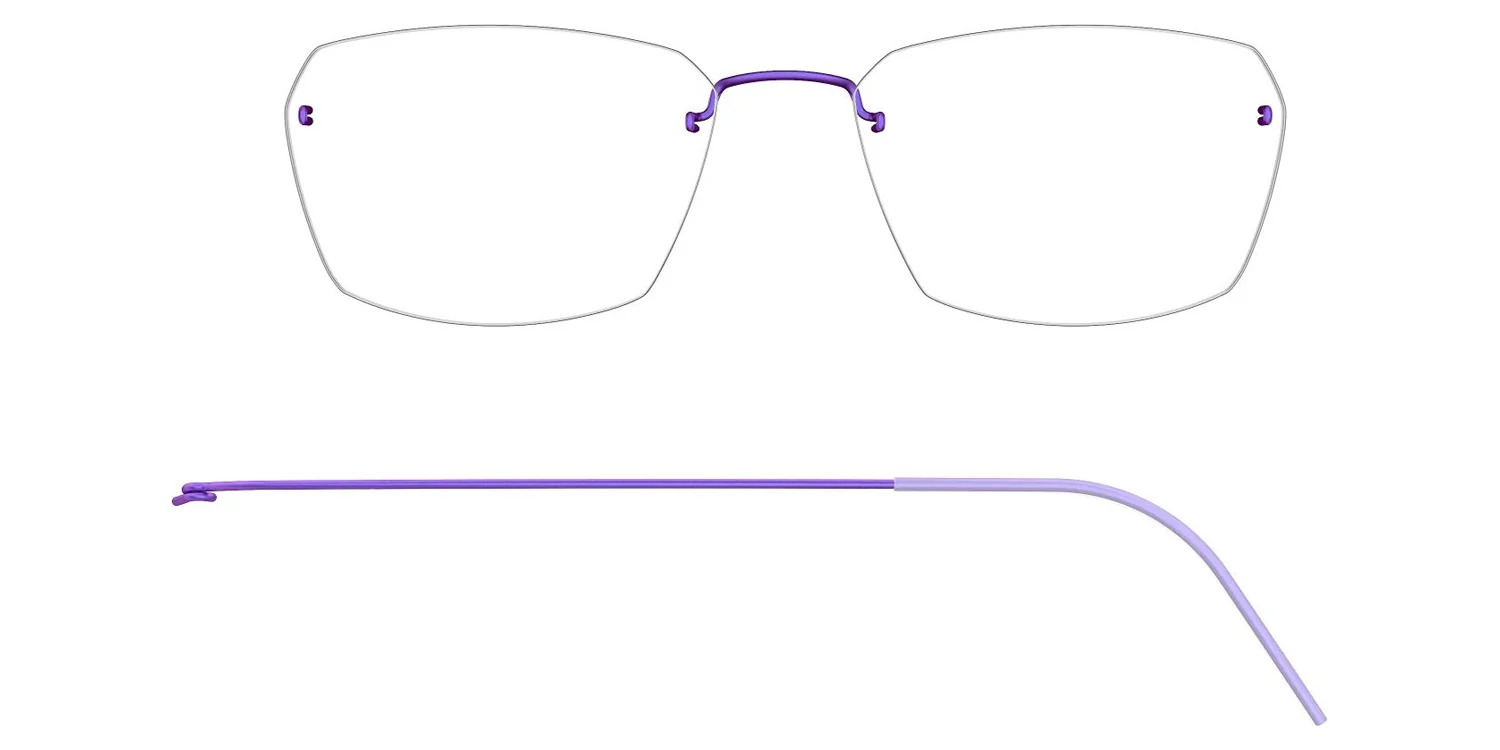 Lindberg® Spirit Titanium™ 2549 - Image 10