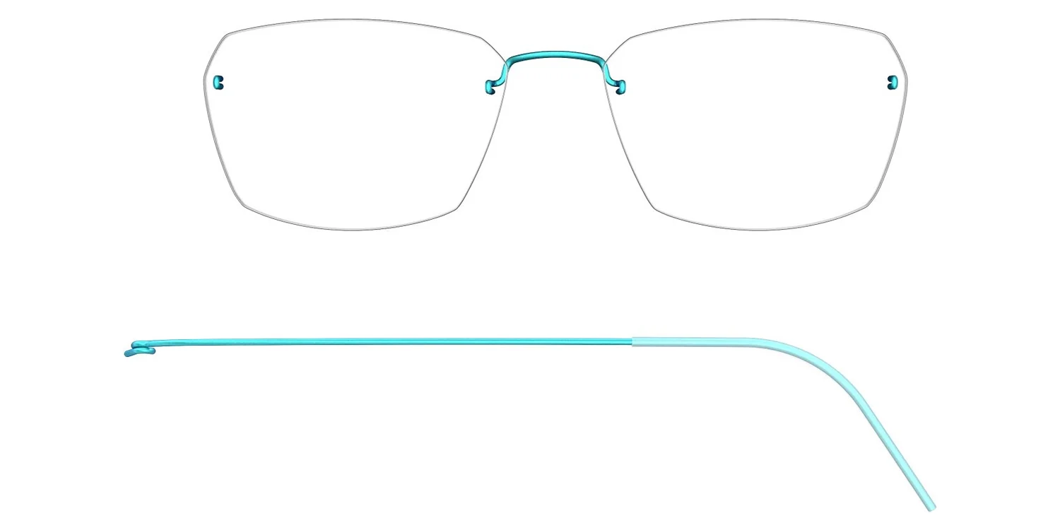 Lindberg® Spirit Titanium™ 2549 - Image 11