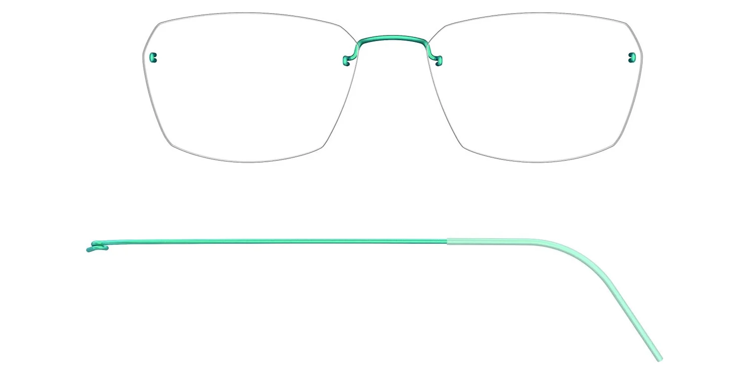 Lindberg® Spirit Titanium™ 2549 - Image 12