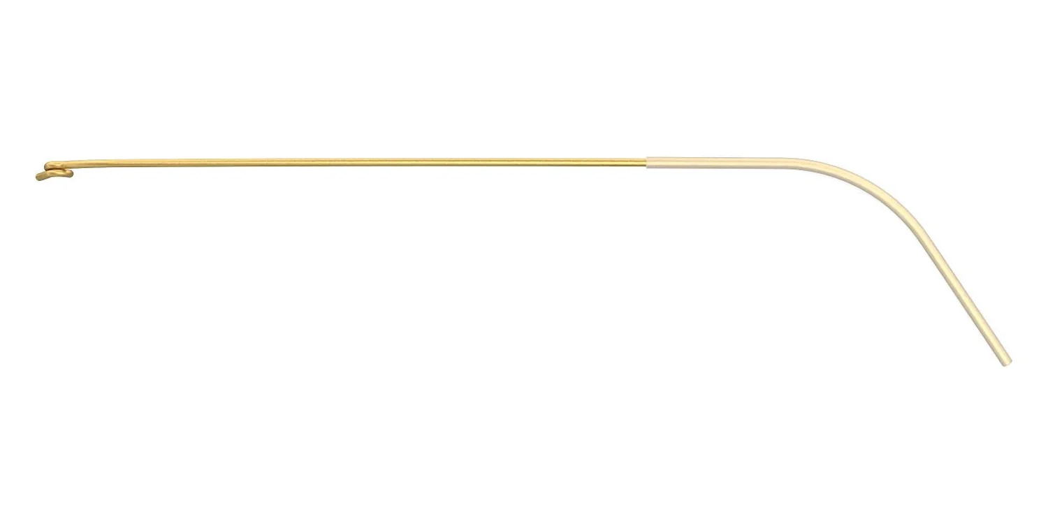 Lindberg® Spirit Titanium™ 2549 - Image 15