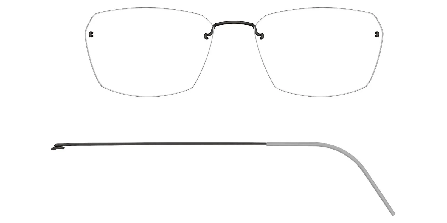 Lindberg® Spirit Titanium™ 2549 - Image 19