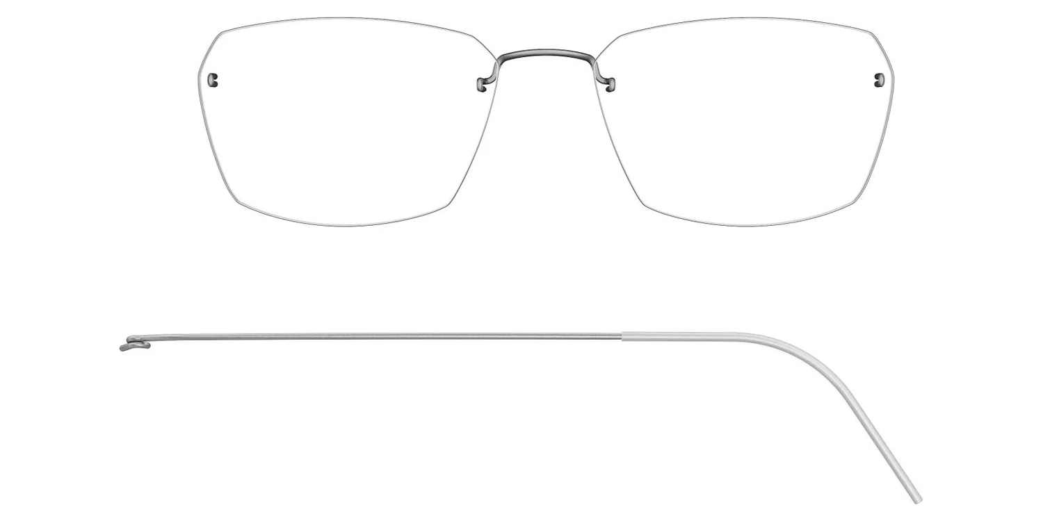 Lindberg® Spirit Titanium™ 2549 - Image 2