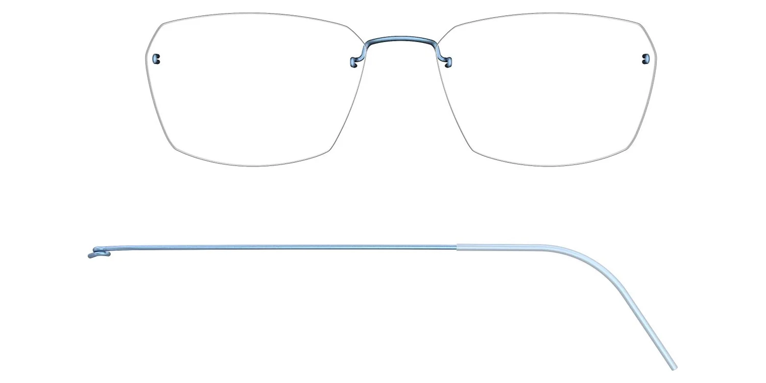 Lindberg® Spirit Titanium™ 2549 - Image 21