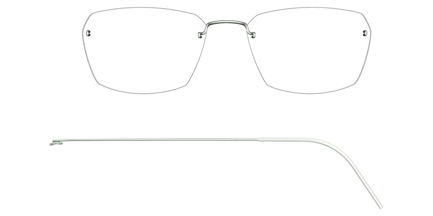 Lindberg® Spirit Titanium™ 2549 - Image 23