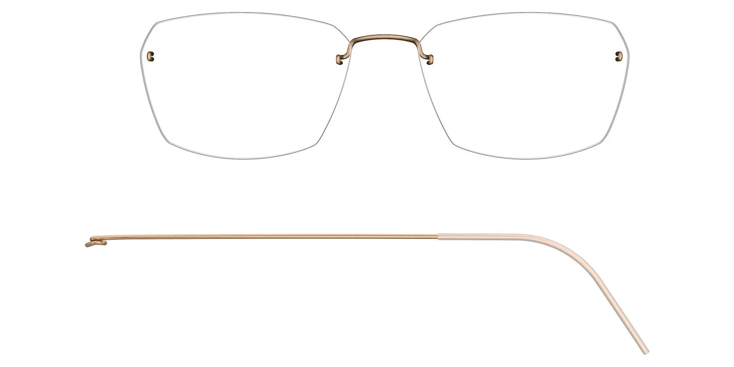 Lindberg® Spirit Titanium™ 2549 - Image 24