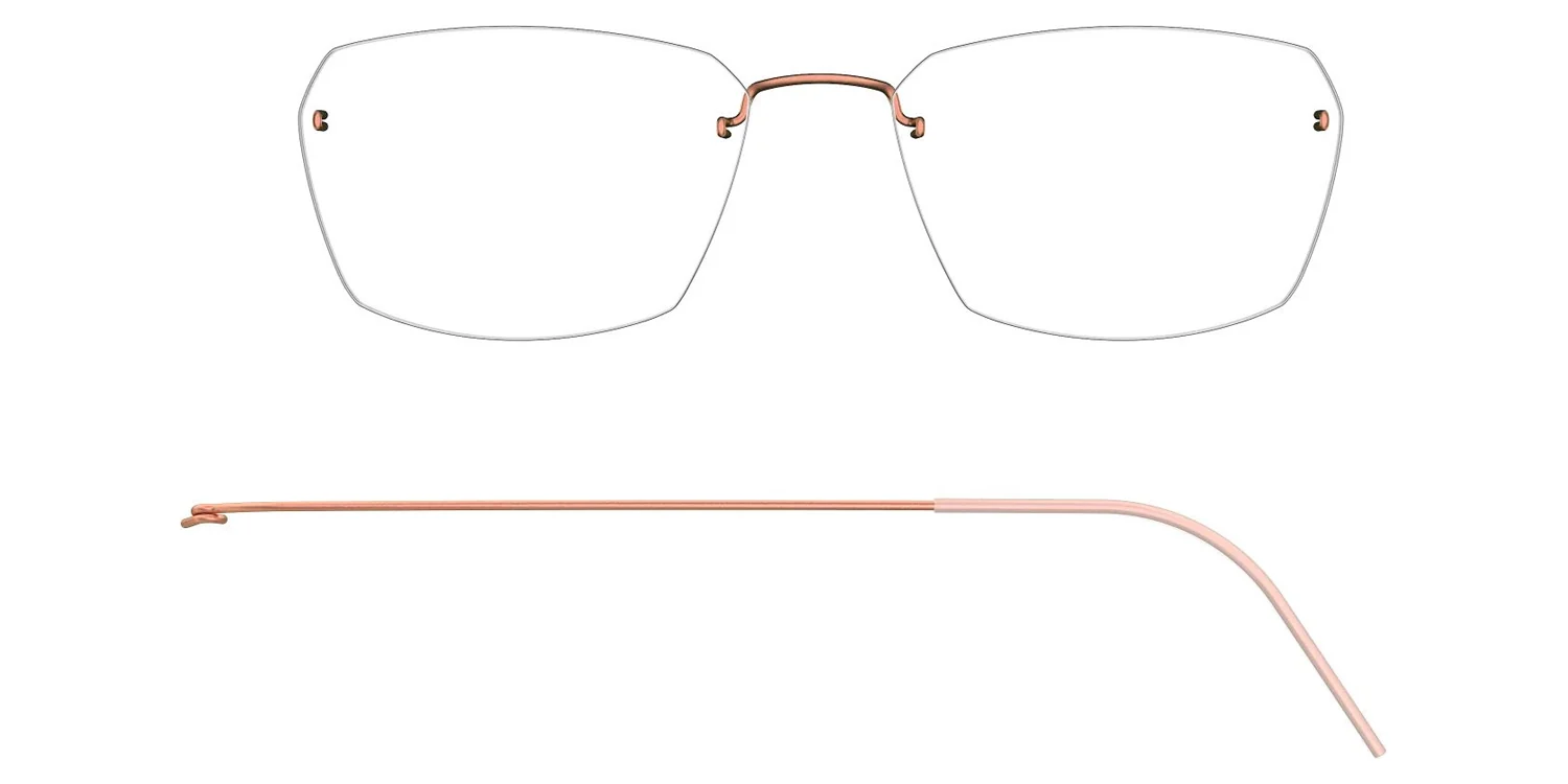 Lindberg® Spirit Titanium™ 2549 - Image 25