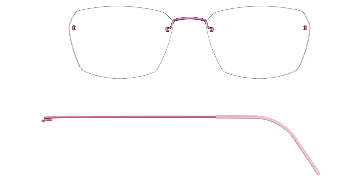 Lindberg® Spirit Titanium™ 2549 - Image 26