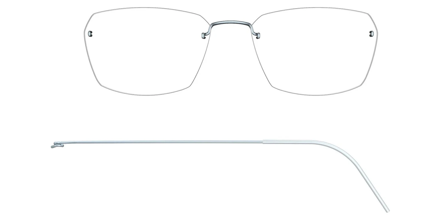 Lindberg® Spirit Titanium™ 2549 - Image 40