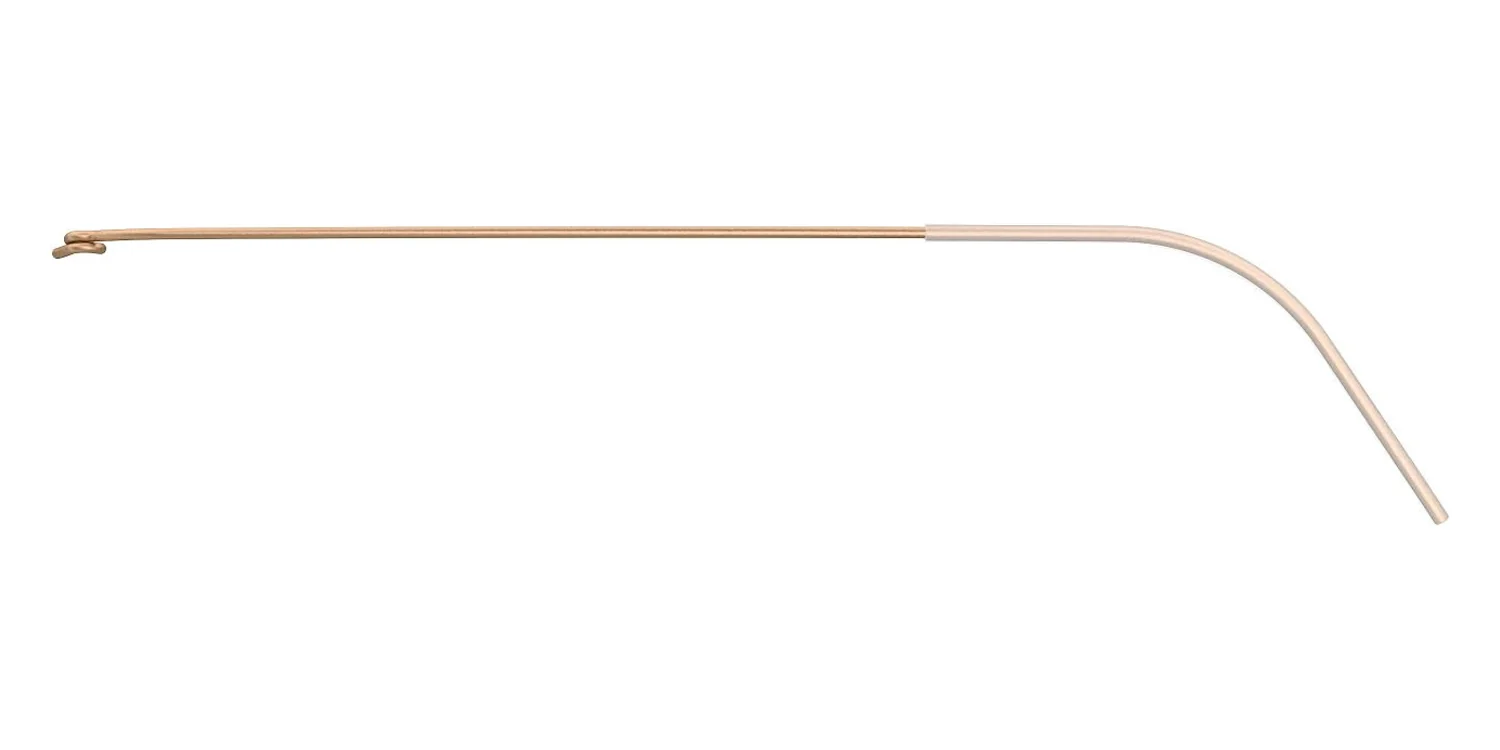 Lindberg® Spirit Titanium™ 2549 - Image 42