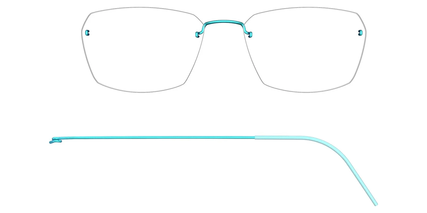 Lindberg® Spirit Titanium™ 2549 - Image 47