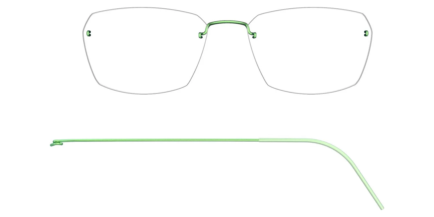 Lindberg® Spirit Titanium™ 2549 - Image 49