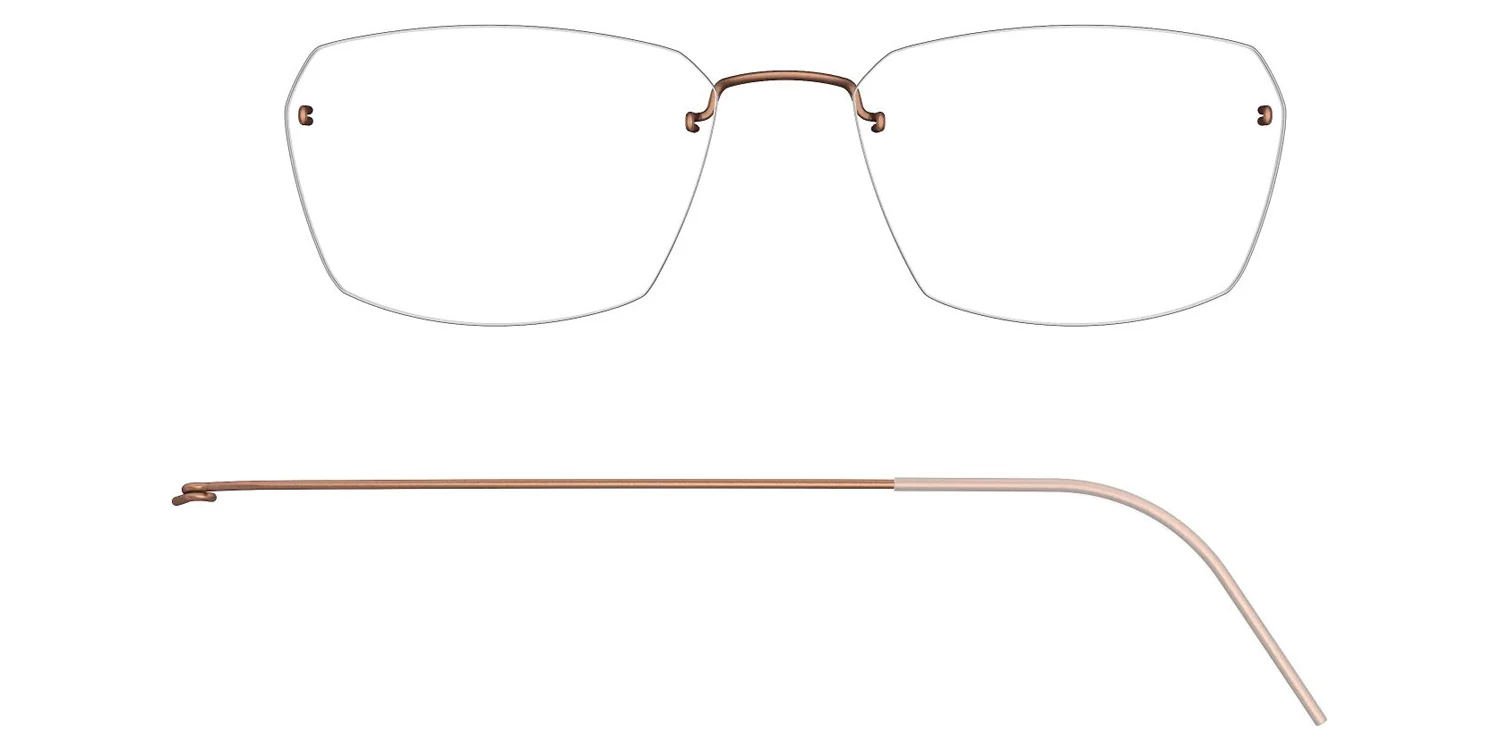 Lindberg® Spirit Titanium™ 2549 - Image 52