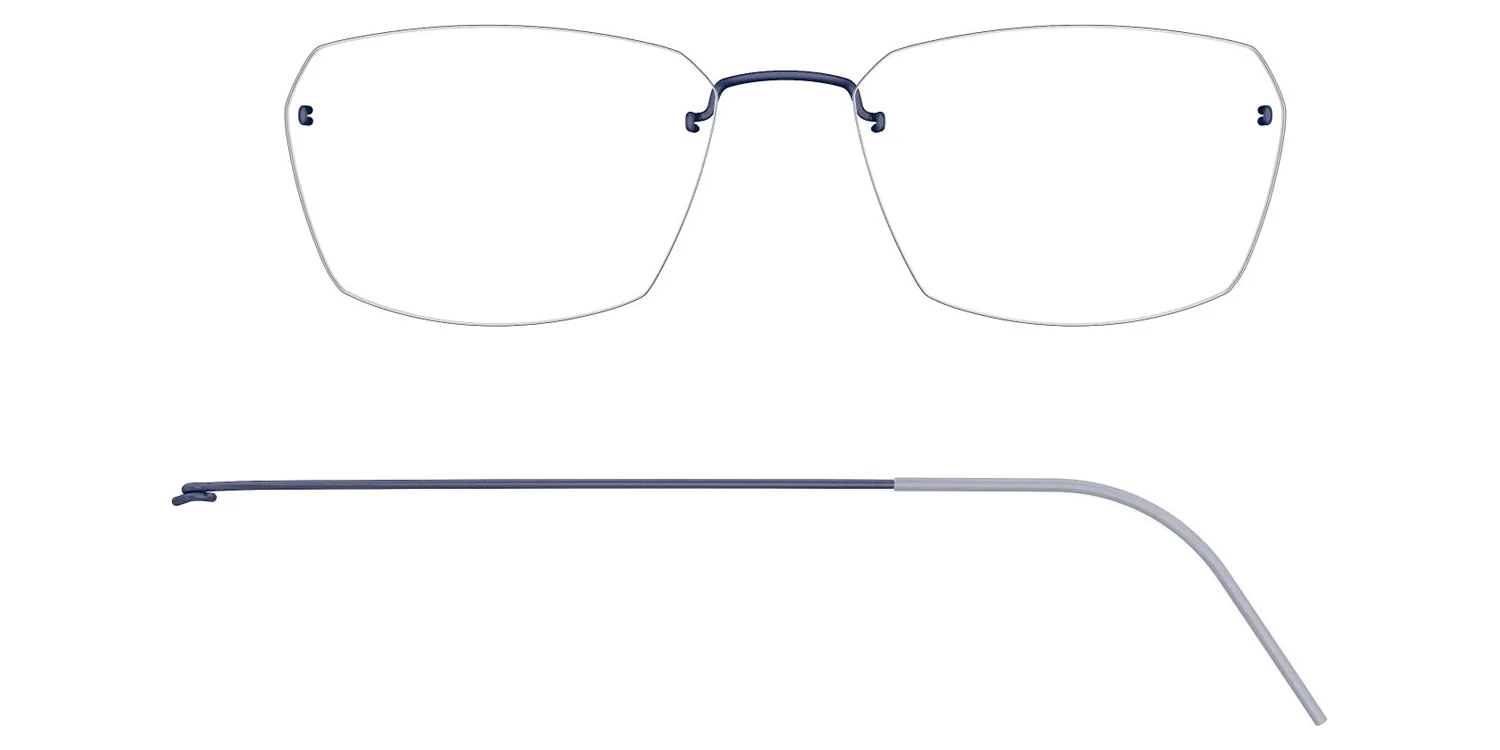Lindberg® Spirit Titanium™ 2549 - Image 53