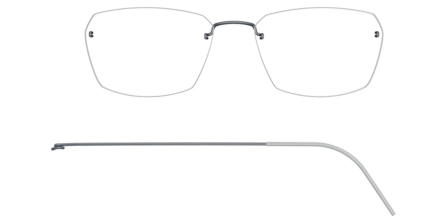 Lindberg® Spirit Titanium™ 2549 - Image 54
