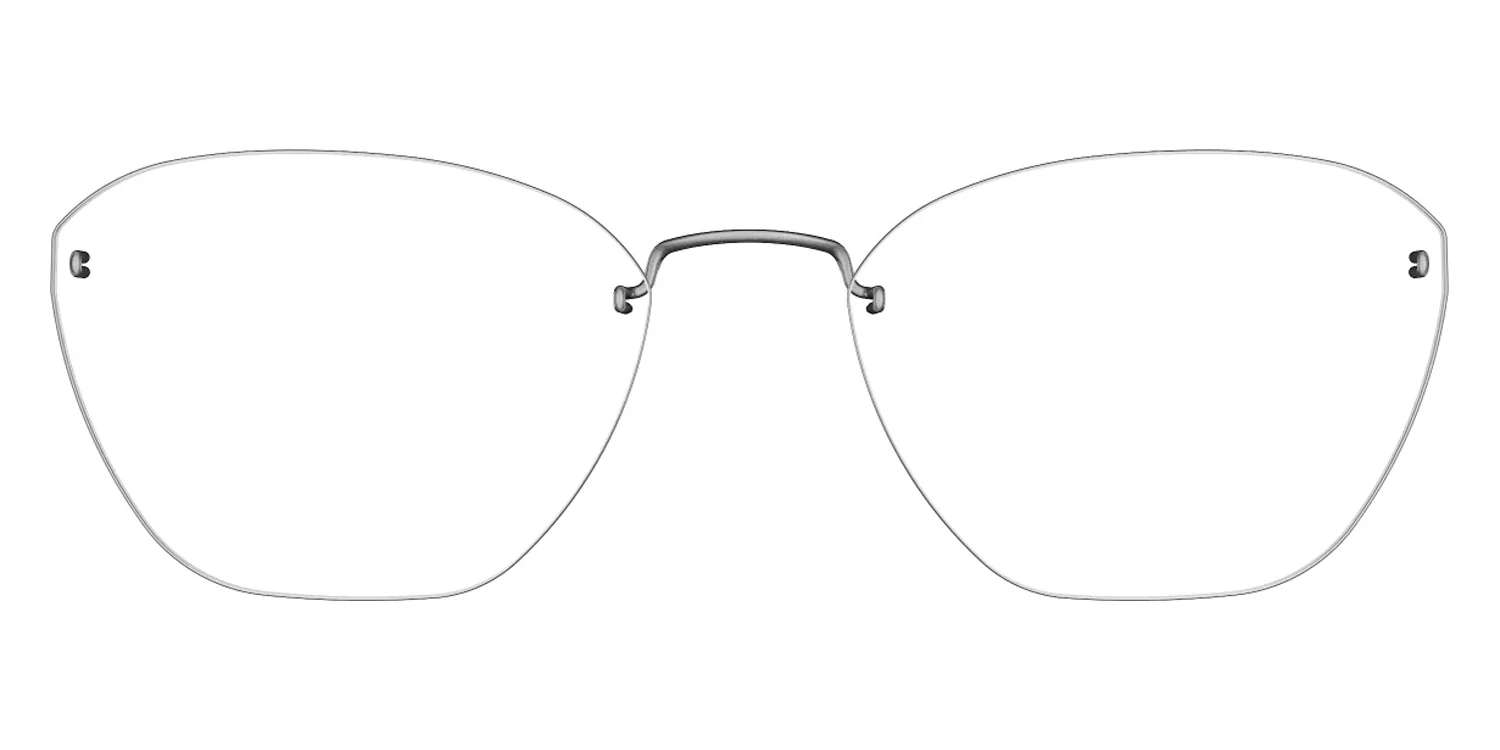 Lindberg® Spirit Titanium™ 2550